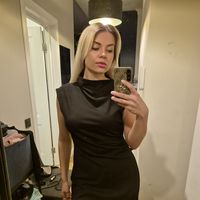 Laura  Grotuse's Photo