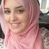 lamyaa el ayoubi的照片