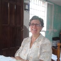 Graciela Livolsi的照片