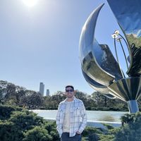 Enrique Zerpa Valero的照片