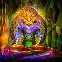 Roberto Najera的照片