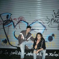 Angel  Castañeda's Photo