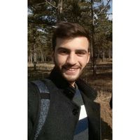 Hasan Alagöz的照片