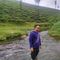 Photo of M