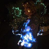 Фотографии пользователя Elise Kidd