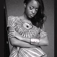 Winnie General's Photo