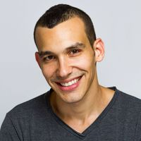 Fotos von shachaf Rofman