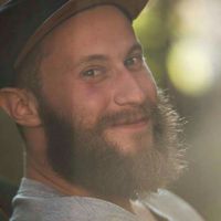 Fotos de Mathieu Des Roch