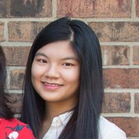 Fotos von Sarah Chen