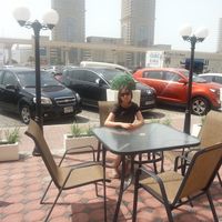 Фотографии пользователя Aigul  Al