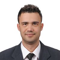 Photos de Kadir Vural