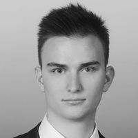 Módos Dávid's Photo