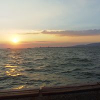 Фотографии пользователя Gordon Alexandros Barda