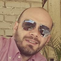 Fotos von Glejdi Floku