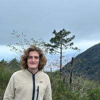 Fotos de Baptiste de Rivière