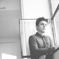 Artur Ryndin's Photo