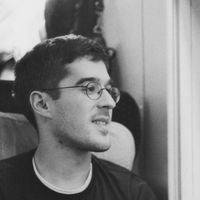 Zdjęcia użytkownika Julian Auch