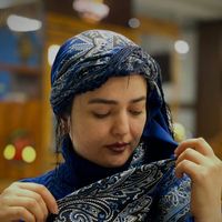 Фотографии пользователя Sahar Gholipour