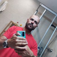 Rodrigo Figueiredo's Photo