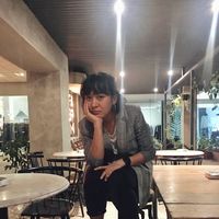 mutia solihin's Photo