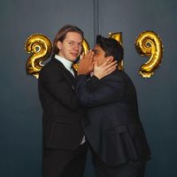 Frederik Juul's Photo