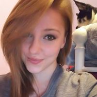 Elsia Koontz的照片