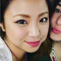 satsuki kitazato's Photo