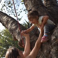 Фотографии пользователя Daniela Urrutium