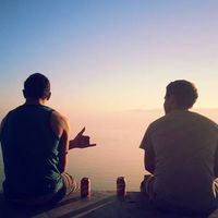 Fotos von Alexis Cruz