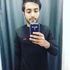 Ahmad Raza's Photo
