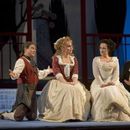 Photo de l'événement Die Entfuhrung aus dem Serail en HD