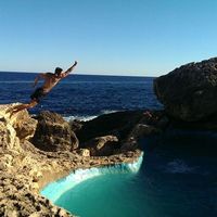 Photos de Andrea Montanara