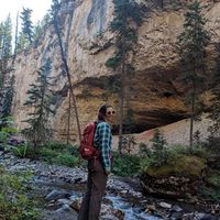 Stephanie Ladas's Photo