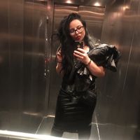 Photos de Elmira Mamedova