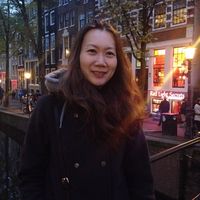 Fotos de Yuliya Khvan