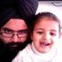 inder Singh's Photo