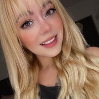 Фотографии пользователя Neko Nuñez