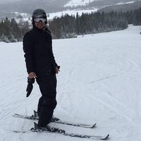 Фотографии пользователя Prashanth Swamy