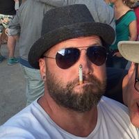 Le foto di Dave Witteveen