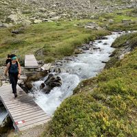 Fotos de Monika Phamová