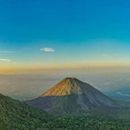 Feb 19 Izalco Hike 's picture