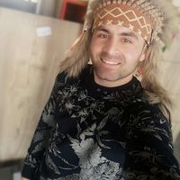 Gocha Bazali的照片