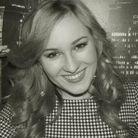 Magdalena Moryń的照片