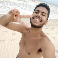 Фотографии пользователя Jacques Luan