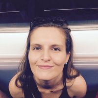 Ewa Slezkin的照片