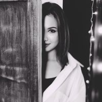 Fotos de Ilsiya Khayrullina