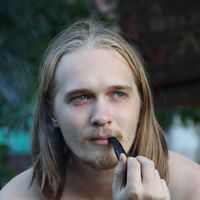 Владислав Стародубов的照片