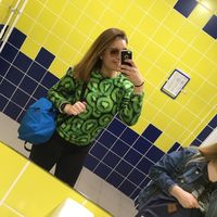 Alisa Safina832's Photo