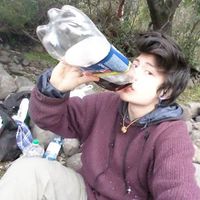 Фотографии пользователя José Manuel Roca Gallardo