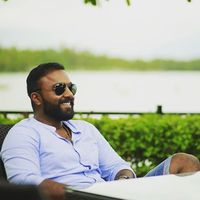 Photos de Eric Antony